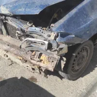 پراید مدل 84|خودرو سواری و وانت|قیدار, |دیوار