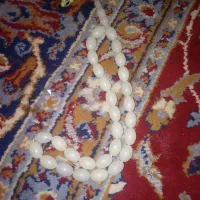 تسبیح|کلکسیون اشیاء عتیقه|قوچان, |دیوار