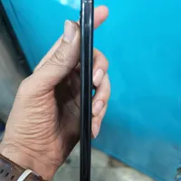 S23 ultra 512gig|موبایل|تهران, نارمک|دیوار