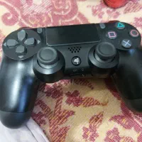 دسته ps4