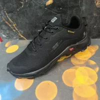 اسباب بازی */. پانو|اسباب‌‌بازی|قم, زنبیل آباد|دیوار