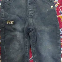 لباس وکفش|لباس|سرخنکلاته, |دیوار