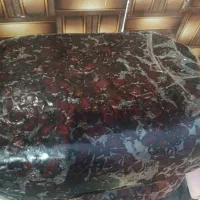 خرما مضافتی درجه یک اطراف بشکرد