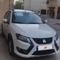 کوییک صفر کیلومتر|خودرو سواری و وانت|بندرعباس, |دیوار