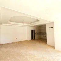 ۱۲۰متر_۳خواب_فول امکانات_مناسب تهاتر معاوضه_قائمیه