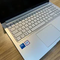 Asus Intel Core 5|رایانه همراه|تهران, یافت‌آباد|دیوار
