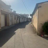 فروش خانه ویلایی ۱۰۰ متری ۲ خوابه در شالکو|فروش خانه و ویلا|رشت, شالکو|دیوار