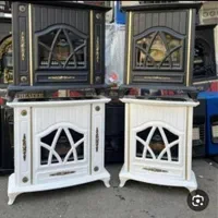 انواع لوازم خانگی