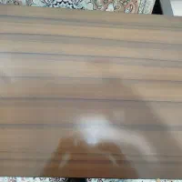 میز جلو مبلی|مبلمان خانگی و میز عسلی|قم, شهرک امام حسن|دیوار