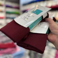 لگ کبریتی|لباس|شیراز, گود عربان|دیوار