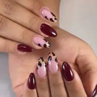 بزرگترین تخفیف کاشت ناخن و آموزش|خدمات آرایشگری و زیبایی|قدس, شهر‌قدس|دیوار