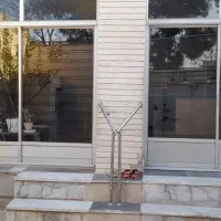 اجاره-منزل-ویلای