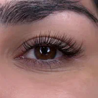 اکستنشن وکاشت مژه|خدمات زیبایی و سلامت|تهران, فیروزآبادی|دیوار