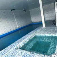 اجاره روزانه ویلا7552|اجارهٔ کوتاهمدت ویلا و باغ|دماوند, گیلاوند|دیوار