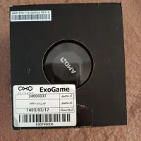 فن پردازنده amd