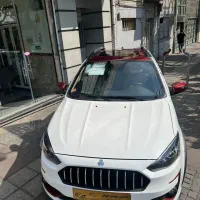 اطلسG/GI صفر ۱۴۰۴/تحویل فوری ازنمایندگی سایپا|خودرو سواری و وانت|تهران, حر|دیوار