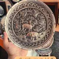 آموزش هنر قلمزنی از مبتدی تا پیشرفته