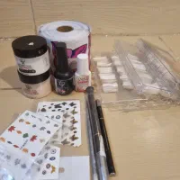 فروشی تک و عمده|آرایشی، بهداشتی، درمانی|شهرضا, |دیوار