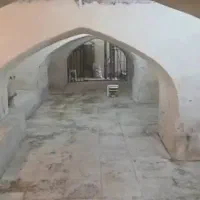 انبار بزرگ