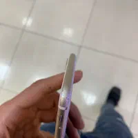 ایفون 7+|موبایل|تبریز, |دیوار