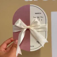 کارت عروسی VIP