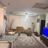 77 متری فول مشاعات  مجتمع شیک آریو قرارداد ۱۶ ماهه|اجارهٔ آپارتمان|شهریار, شهرک شاهد|دیوار