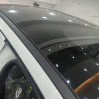 207|خودرو سواری و وانت|گرگان, |دیوار