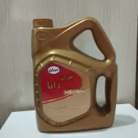 روغن بهران -کمک پراید -لنت پراید|قطعات یدکی و لوازم جانبی|اهواز, یوسفی|دیوار