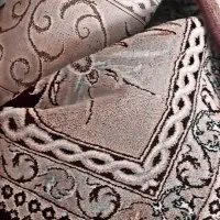 فرش دوازده متری مشهد