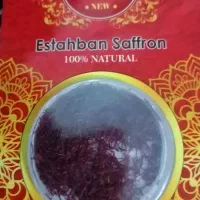 پخش عمده انجیر وزعفران|عمدهفروشی|اردکان, |دیوار