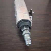 فرز انگشتی بادی بادی..و دریل برقی