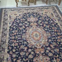 روفرشی ۹ متری در حد