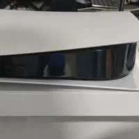 فت دیجیتال همراه دو دسته و شارژ