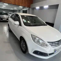 جک J4|خودرو سواری و وانت|کرج, فاز ۳ گوهردشت|دیوار