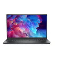 لپتاپ Dell مدل Dell Vostro 3510
