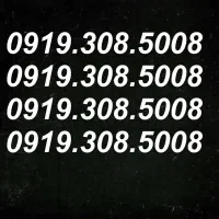 308.5008