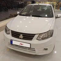 ساینا مدل99|خودرو سواری و وانت|جوادآباد, |دیوار