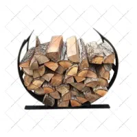 چوب وهیزم مخصوص کباب و اتش ،شومینه|خدمات پیشه و مهارت|زرقان, |دیوار