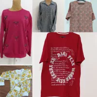 فروش خانگی با کمترین سود  لباس زنانه بچگانه شال