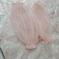 لباس‌ مجلسی دخترانه|لباس|قوچان, |دیوار