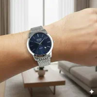 فروش اقساطی ساعت بدون چک|ساعت|قم, ارم|دیوار