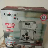 دستگاه قهوه ساز|سماور، چایساز، قهوهساز|مشهد, آبکوه|دیوار