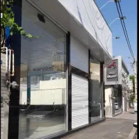 پیش-فروش-مغازه-33-متری