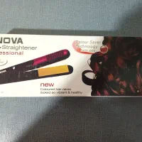 اتومو NoVA|آرایشی، بهداشتی، درمانی|کرج, شعبان‌آباد|دیوار