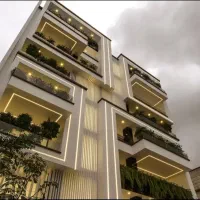 104-متری-تک-واحدی-میدان-شهرری-مختارخان-TAK