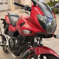 موتور معاوضه با آیفون