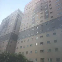 رهن-واجاره-92متر-خوش-نقشه-2خواب-شهرک-چیتگر