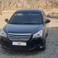 mvm 550  اتومات ۱۳۹۶ استثنایی