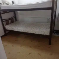 تخت