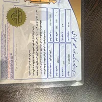 فروش 206 تیپ 5 مدل 96 فنی در حد عالی  نقدواقساط|خودرو سواری و وانت|تهران, امیرآباد|دیوار
